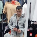  ,   , 24 ,   