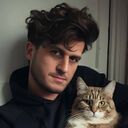  ,   , 50 ,   ,   , c 