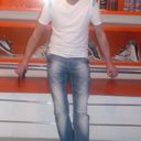  ,   , 37 ,     , c 