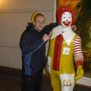 ���������� �������, ���� ������� ����, 36 ���, ������������ ��� ������, ���������