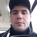 ���������� ���������, ���� ������� ��������, 37 ���, ������������ ��� ������, ����� � ���������