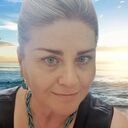 ���������� �������������, ���� ������� E����, 54 ����, ������������ ��� ����� � ���������, c�������� ���������