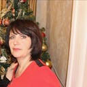  ,   , 56 ,   c , 