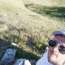  ,   , 30 ,   c 