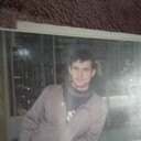  ,   Ը, 39 ,   ,   