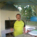  --,   , 68 ,     , c 