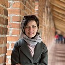 ���������� ���������, ���� ������� ��������, 35 ���, ������������ ��� ������, ����� � ���������, c�������� ���������