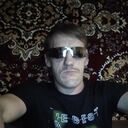 ���������� �����, ���� ������� ����, 45 ���, ������������ ��� c�������� ���������