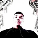 ���������� �������, ���� ������� Imran, 28 ���, ������������ ��� ������, ����� � ���������, c�������� ���������