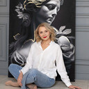  --,   , 54 ,     , c 