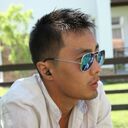  ,   Marsel, 26 ,   ,   