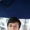 ���������� ������, ���� ������� �����, 41 ���, ������������ ��� ������, ����� � ���������, c�������� ���������