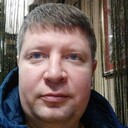 ���������� ����, ���� ������� ������, 43 ����, ������������ ��� ������, ����� � ���������, c�������� ���������, ���������