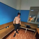  ,   Kaizen, 22 ,   ,   