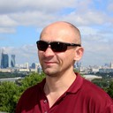  ,   , 52 ,   