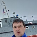  ,   , 38 ,     , c 