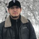 ���������� ������, ���� ������� Maks, 26 ���, ������������ ��� ������, ����� � ���������