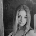 ���������� ������������, ���� ������� ���������, 20 ���, ������������ ��� ������, ���������