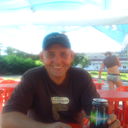  ,   Leo, 58 ,   