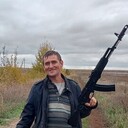  ,   , 49 ,   ,   , c , 