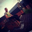  ,   Deniss, 41 ,   ,   , c , 
