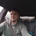 ���������� ������������, ���� ������� ����, 44 ����, ������������ ��� ������, ����� � ���������, c�������� ���������