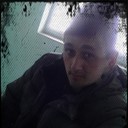 ���������� �����������, ���� ������� ����, 33 ����, ������������ ��� ������, ����� � ���������, c�������� ���������