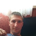 ���������� ������, ���� ������� ����, 43 ����, ������������ ��� ����� � ���������, c�������� ���������