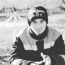 ���������� �������, ���� ������� Vladislav, 30 ���, ������������ ��� ������, ����� � ���������, c�������� ���������