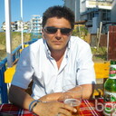  ,   Mitaz3, 56 ,   