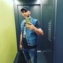  ,   Salim, 37 ,   ,   