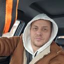 ���������� ������, ���� ������� �����, 42 ����, ������������ ��� ������, ����� � ���������, c�������� ���������