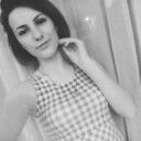 ���������� ����, ���� ������� �����, 32 ����, ������������ ��� ������, ����� � ���������, c�������� ���������