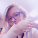 ���������� ��������������, ���� ������� ��������, 25 ���, ������������ ��� ����� � ���������, c�������� ���������