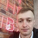 ���������� ����, ���� ������� No name, 30 ���, ������������ ��� ������, ����� � ���������