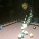 ���������� ������, ���� ������� �����, 38 ���, ������������ ��� ������, ����� � ���������, c�������� ���������