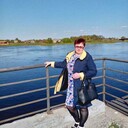 ���������� �������, ���� ������� ������, 59 ���, ������������ ��� ������, ����� � ���������