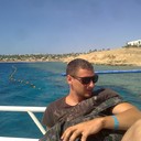 ���������� �����, ���� ������� �����, 41 ���, ������������ ��� ������, ����� � ���������, c�������� ���������