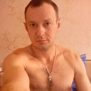 ���������� ������, ���� ������� ϸ��, 48 ���, ������������ ��� ������, ����� � ���������, c�������� ���������