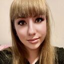  Czestochowa,   , 29 ,     , c , 