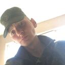  ,   , 20 ,   ,   , c 