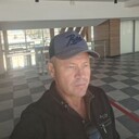 ���������� �����������, ���� ������� �����, 37 ���, ������������ ��� ������, ����� � ���������, ���������