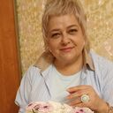 ���������� ��������, ���� ������� �����, 61 ���, ������������ ��� ����� � ���������