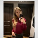 ���������� ����, ���� ������� ���, 30 ���, ������������ ��� ������, ����� � ���������, c�������� ���������