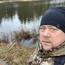 ���������� ������, ���� ������� Max, 44 ����, ������������ ��� ������, ����� � ���������