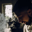 ���������� �����, ���� ������� Viktor, 33 ����, ������������ ��� ������, ����� � ���������, c�������� ���������, ���������