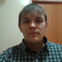 ���������� ������, ���� ������� ���, 41 ���, ������������ ��� ������