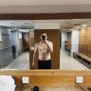  ,   , 26 ,   ,   