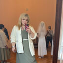 ���������� �����, ���� ������� ���������, 35 ���, ������������ ��� ������, ����� � ���������, c�������� ���������