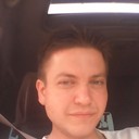 ���������� ���������� �����, ���� ������� �������, 40 ���, ������������ ��� ������, ����� � ���������, c�������� ���������